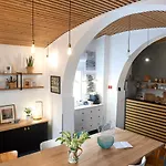 Curu Frühstückspension Castellammare del Golfo