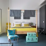 Curu Frühstückspension