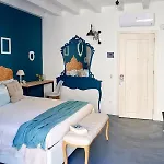 Frühstückspension Curu 4*