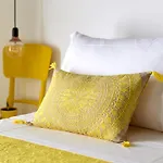 Curu Frühstückspension 4*