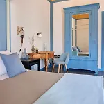 Curu Frühstückspension 4*