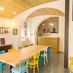 Curu 4* Castellammare del Golfo