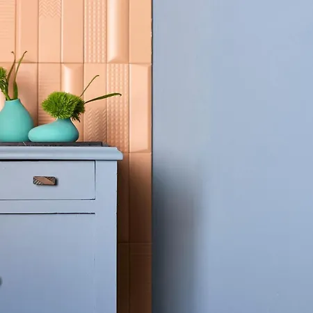 Nocleg ze śniadaniem Curu