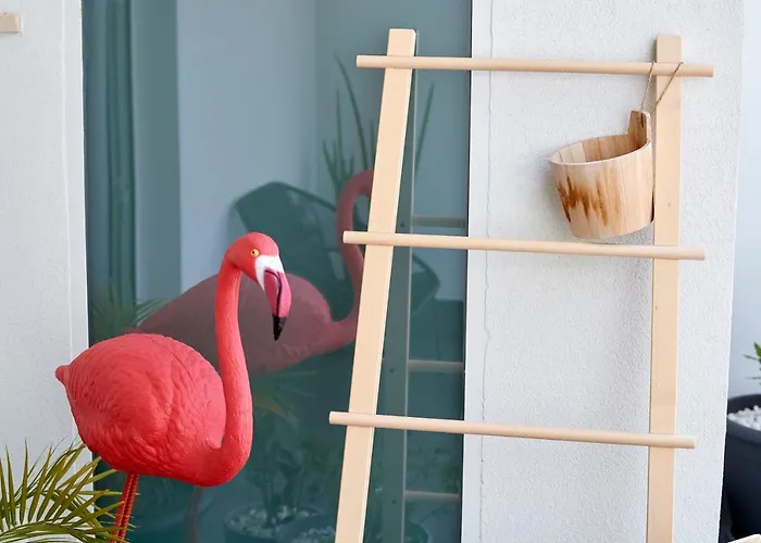 فندق مبيت وإفطار Curu كاستيلاّماري ديل غو