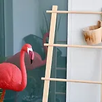 Отель типа 
