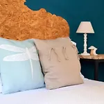 Curu