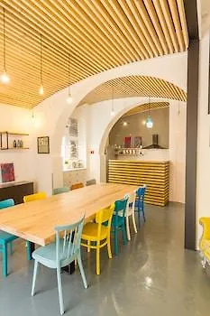 Curu 4* 카스텔라마레델골포